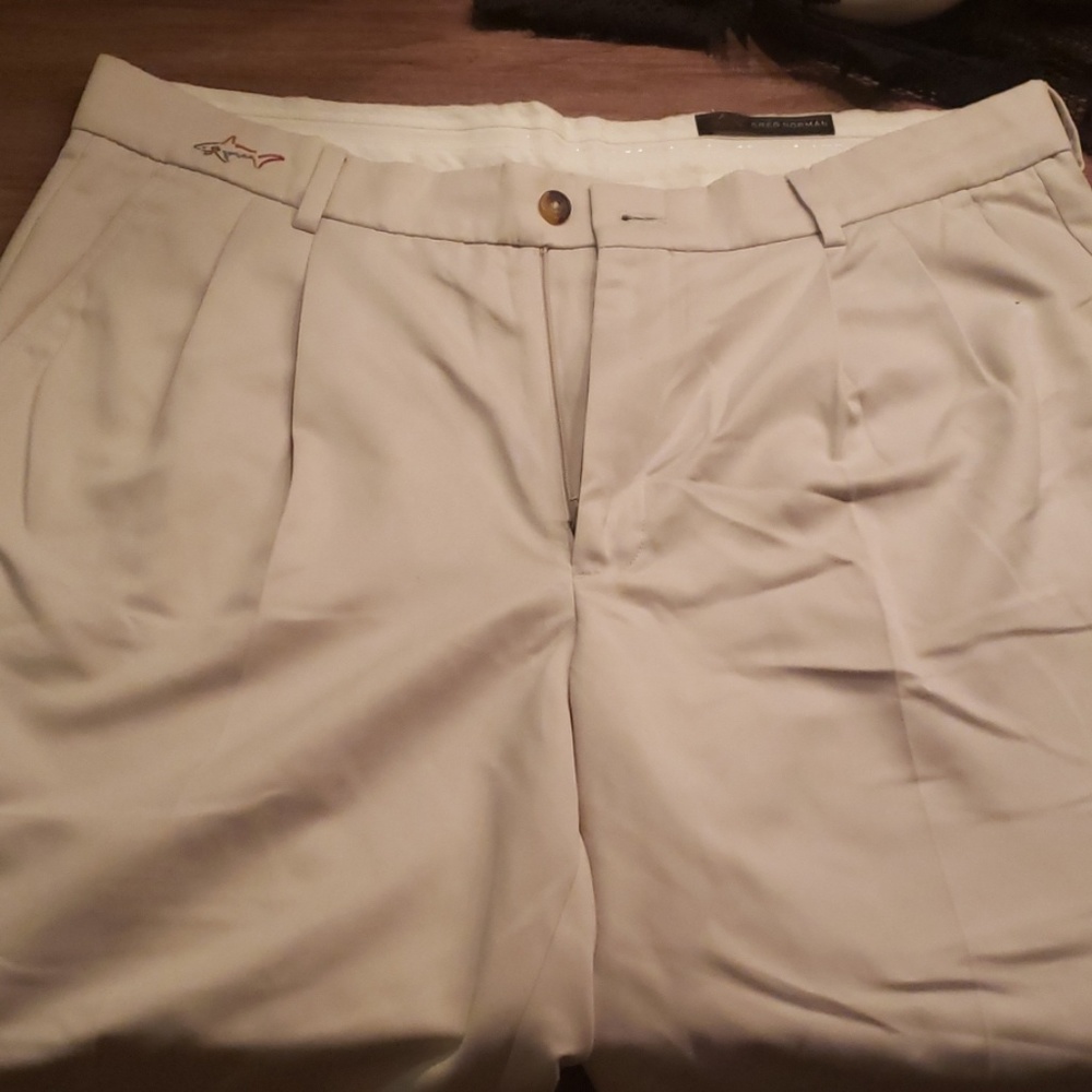 Mens Golf shorts